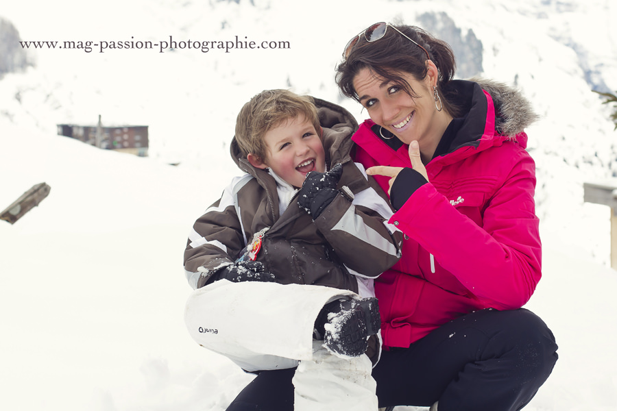 IMG_3769 as Smart Object-1